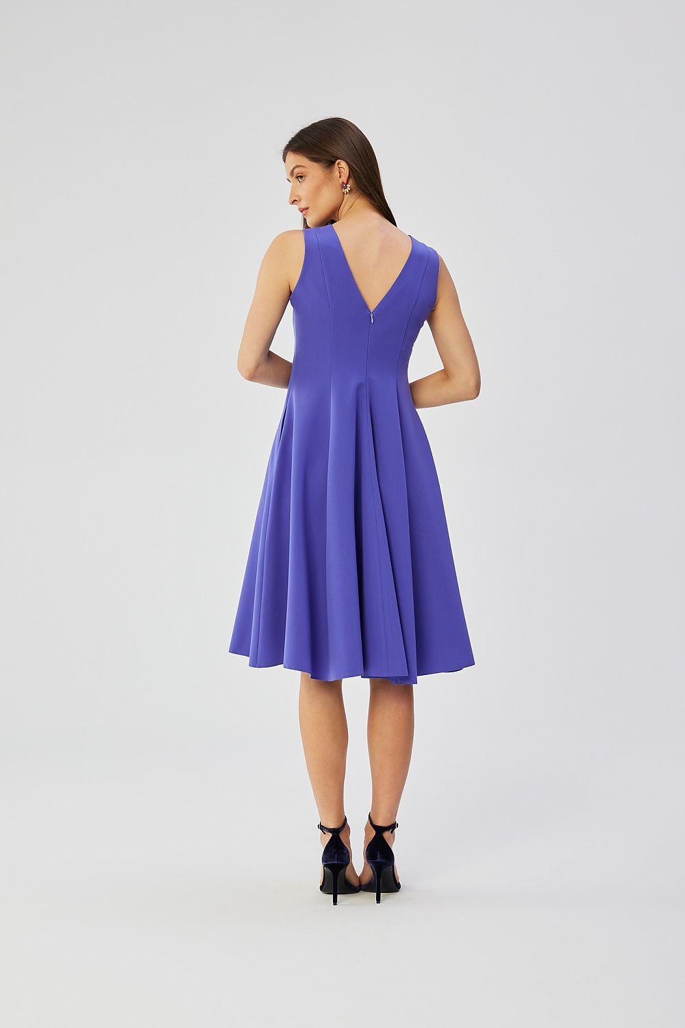 Kleid Stylove - Produktansicht 6 bei Secretelles