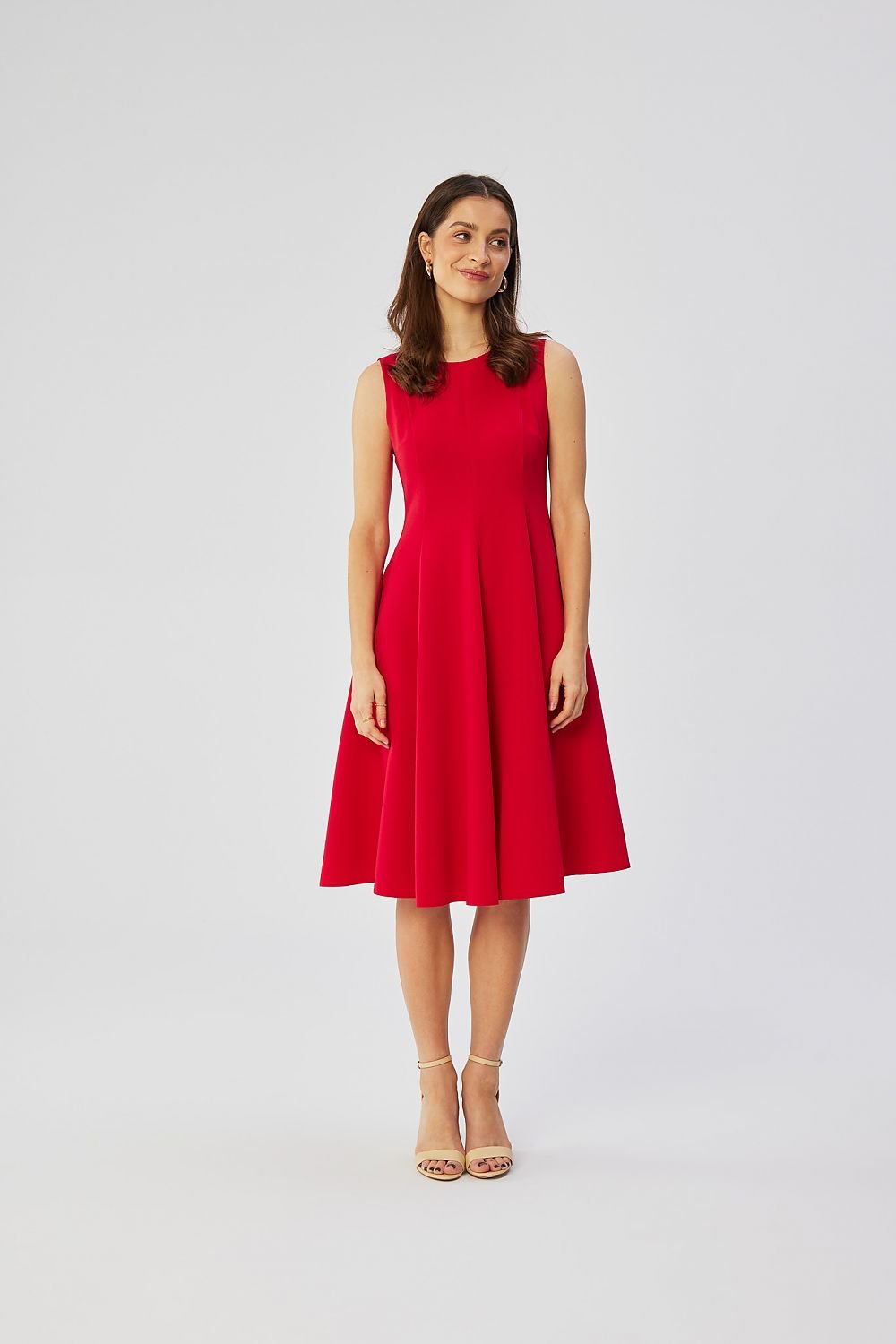 Kleid Stylove - Produktansicht 7 bei Secretelles