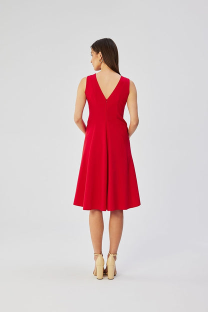 Kleid Stylove - Produktansicht 9 bei Secretelles
