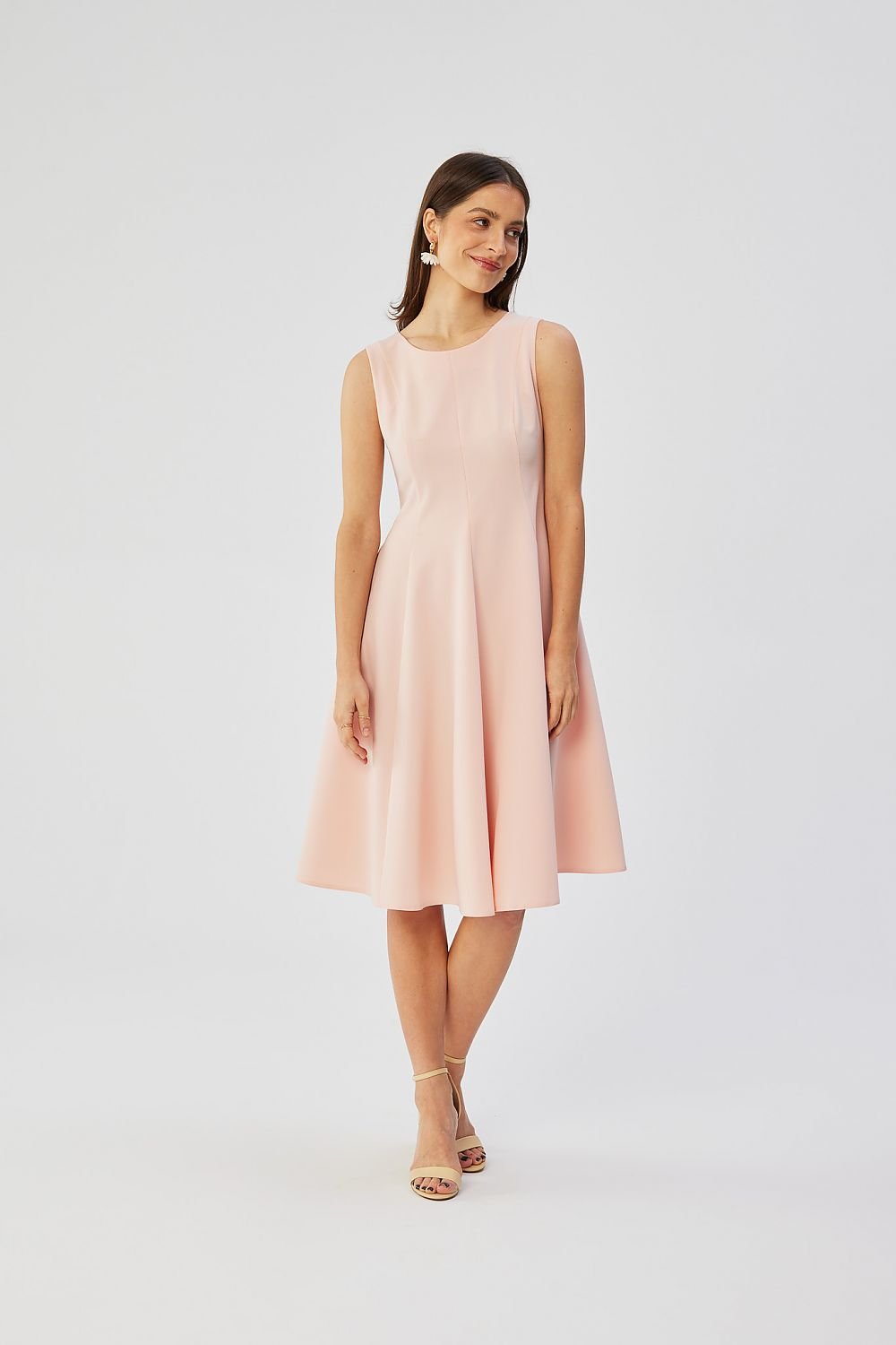 Kleid Stylove - Produktansicht 1 bei Secretelles