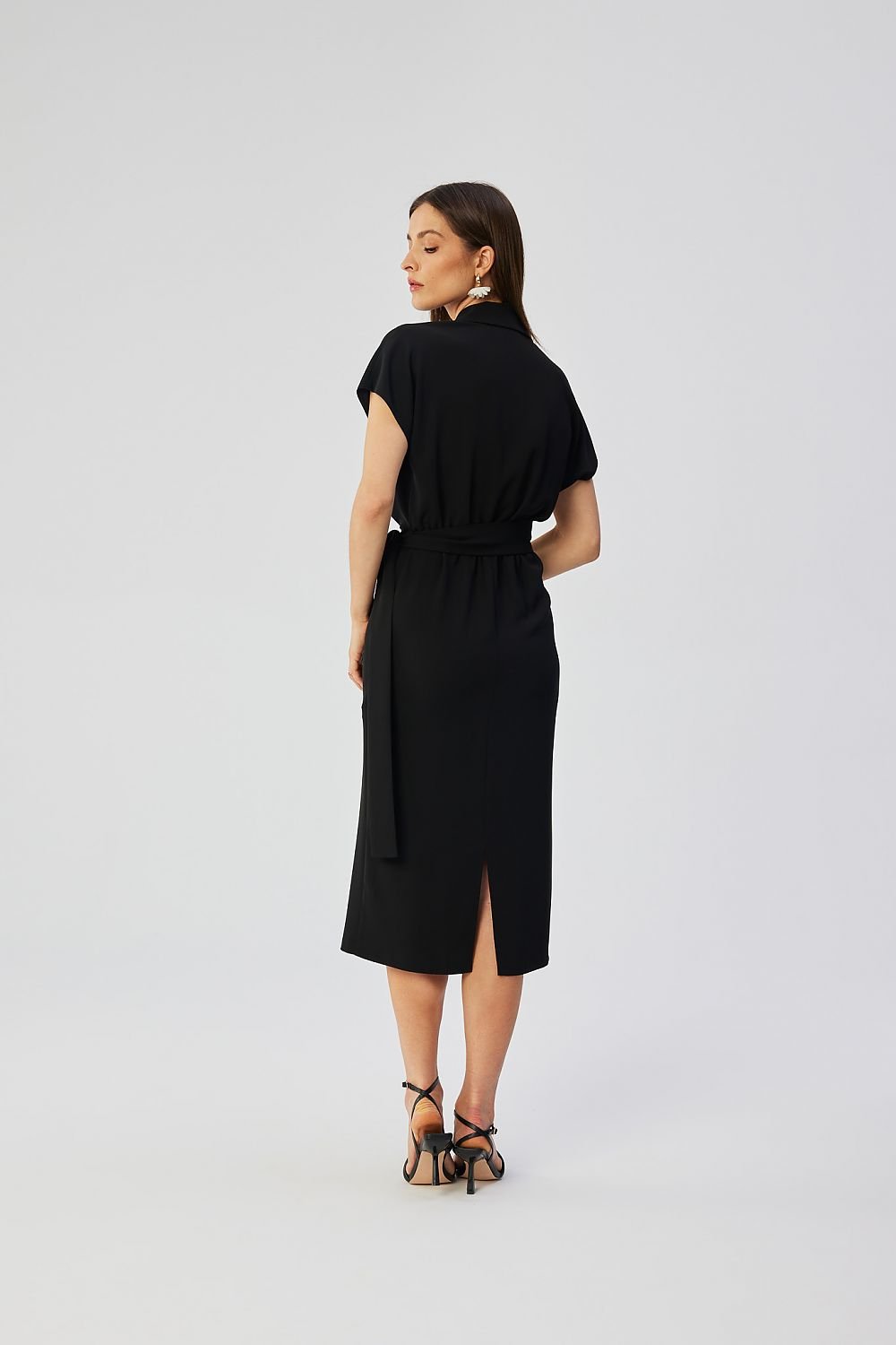 Kleid Stylove - Produktansicht 10 bei Secretelles