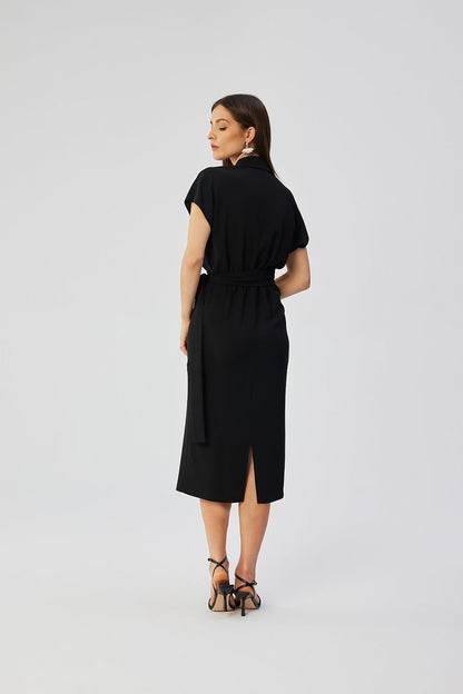 Kleid Stylove - Produktansicht 10 bei Secretelles
