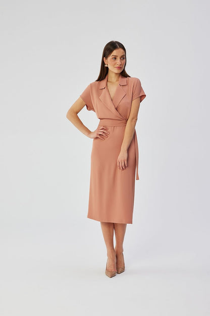 Kleid Stylove - Produktansicht 5 bei Secretelles