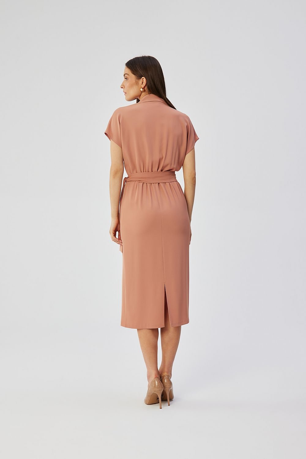 Kleid Stylove - Produktansicht 6 bei Secretelles