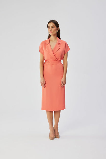 Kleid Stylove - Produktansicht 7 bei Secretelles