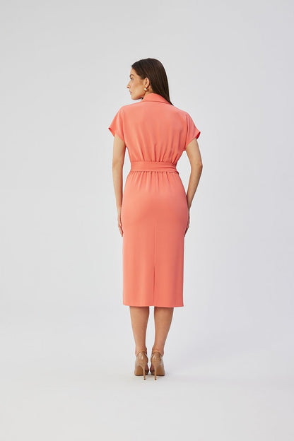 Kleid Stylove - Produktansicht 8 bei Secretelles