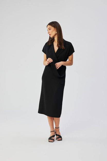 Kleid Stylove - Produktansicht 9 bei Secretelles