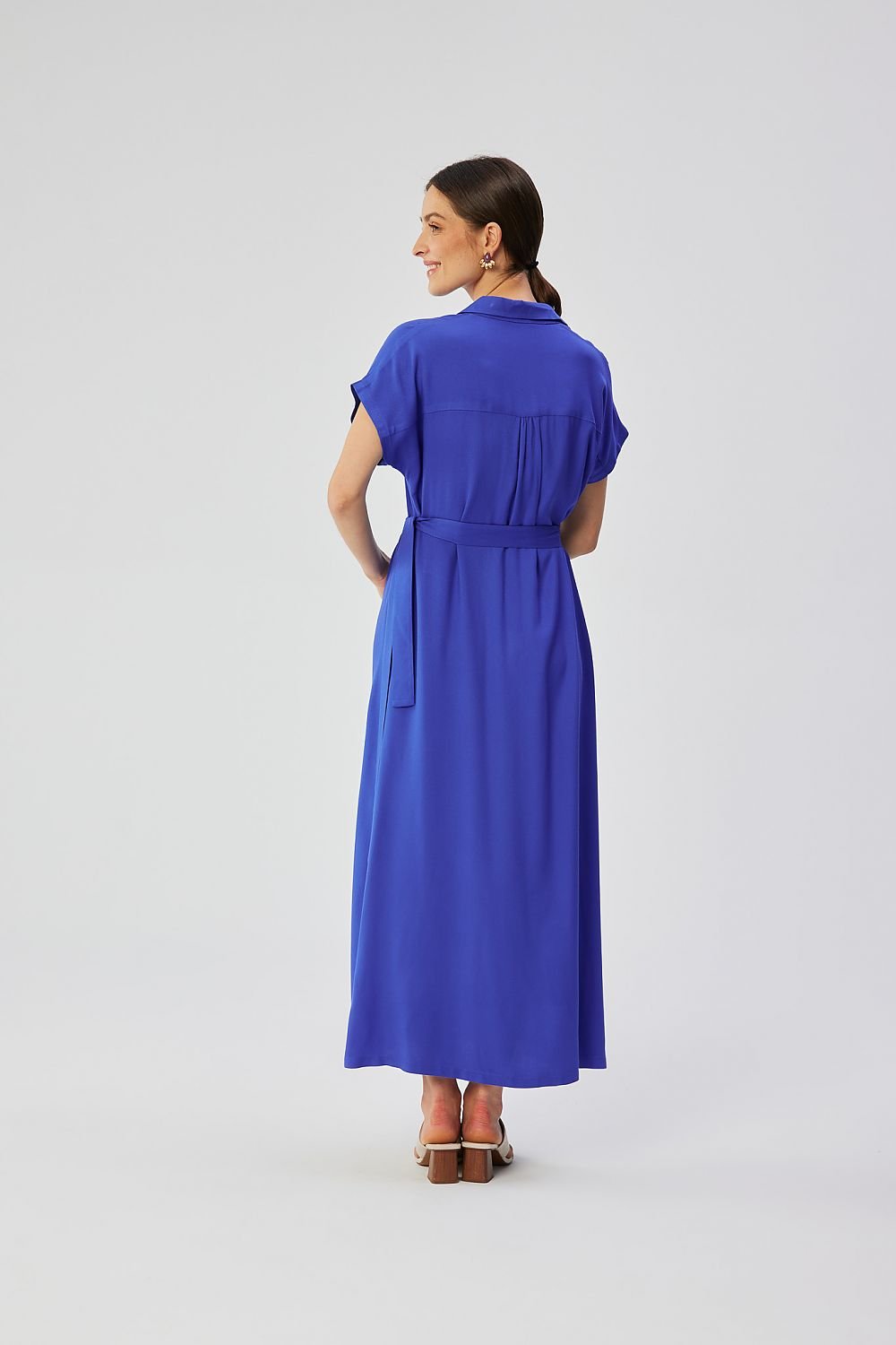 Kleid Stylove - Produktansicht 2 bei Secretelles