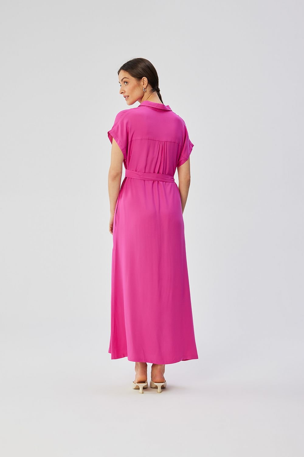 Kleid Stylove - Produktansicht 4 bei Secretelles