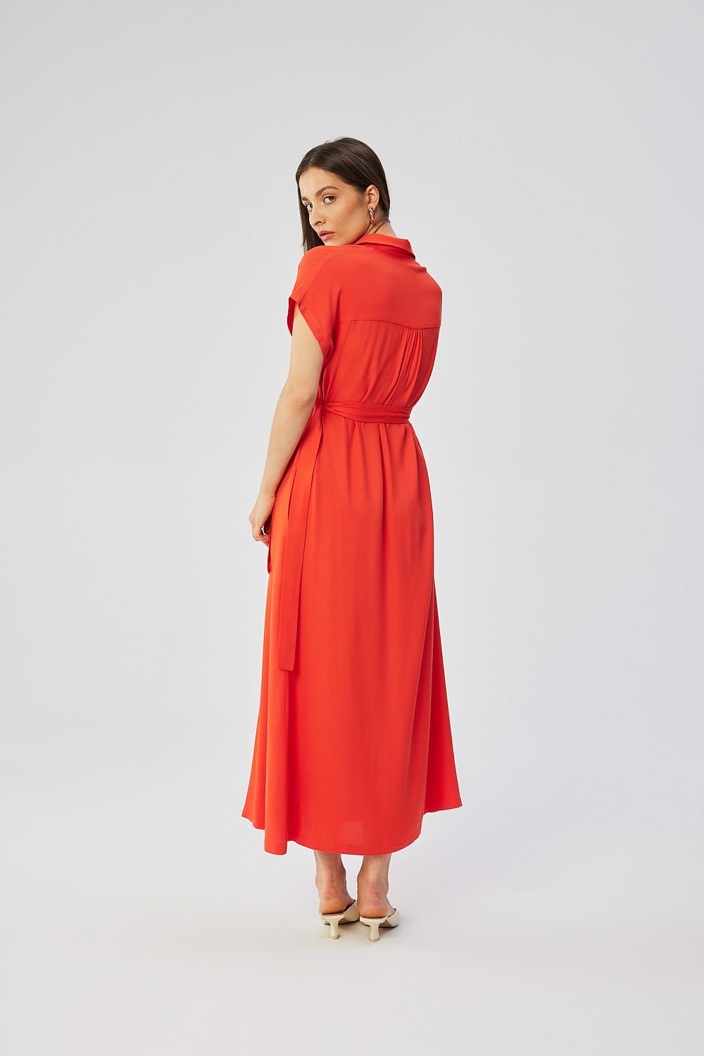 Kleid Stylove - Produktansicht 6 bei Secretelles