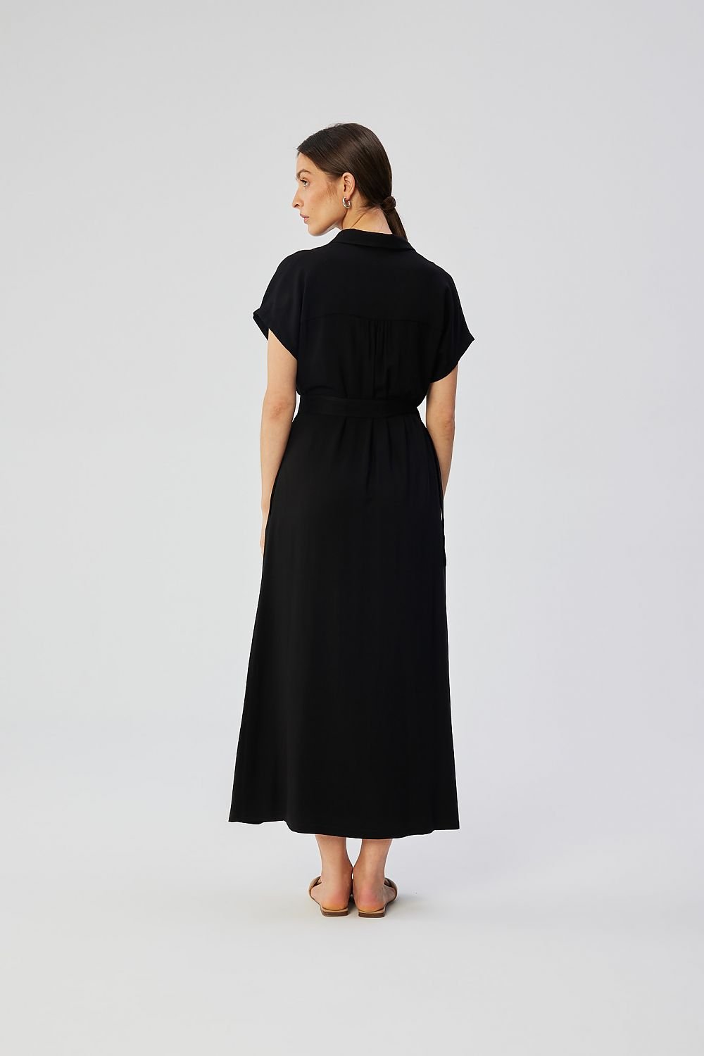 Kleid Stylove - Produktansicht 8 bei Secretelles