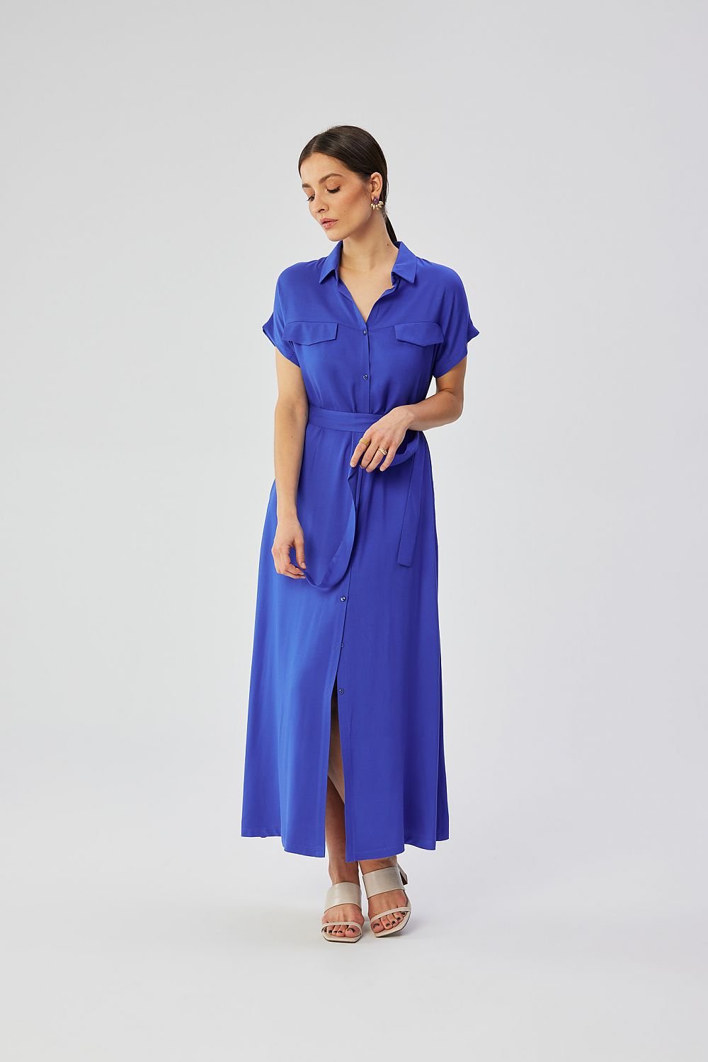 Kleid Stylove - Produktansicht 1 bei Secretelles