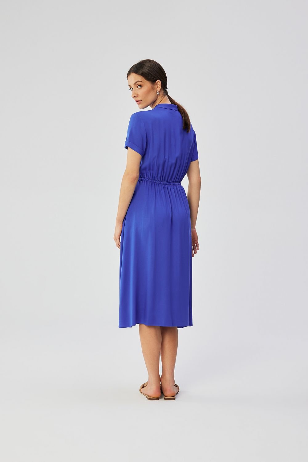 Kleid Stylove - Produktansicht 2 bei Secretelles