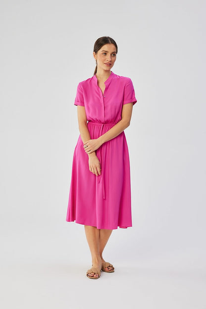 Kleid Stylove - Produktansicht 3 bei Secretelles