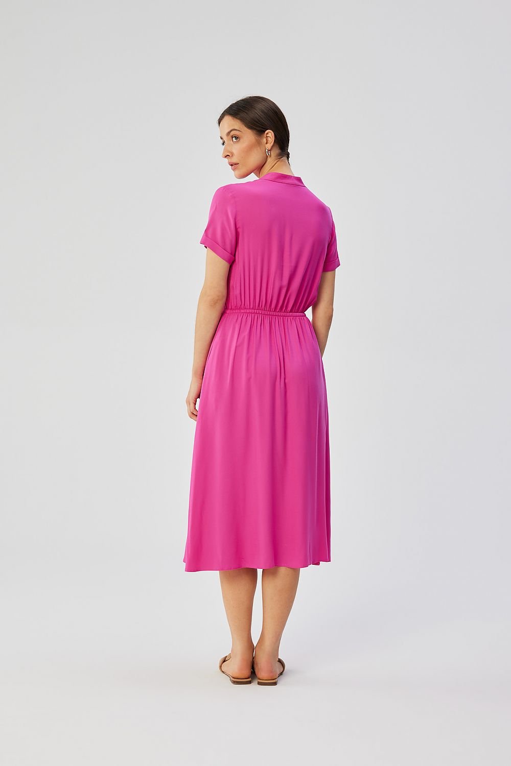 Kleid Stylove - Produktansicht 4 bei Secretelles