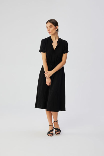 Kleid Stylove - Produktansicht 7 bei Secretelles