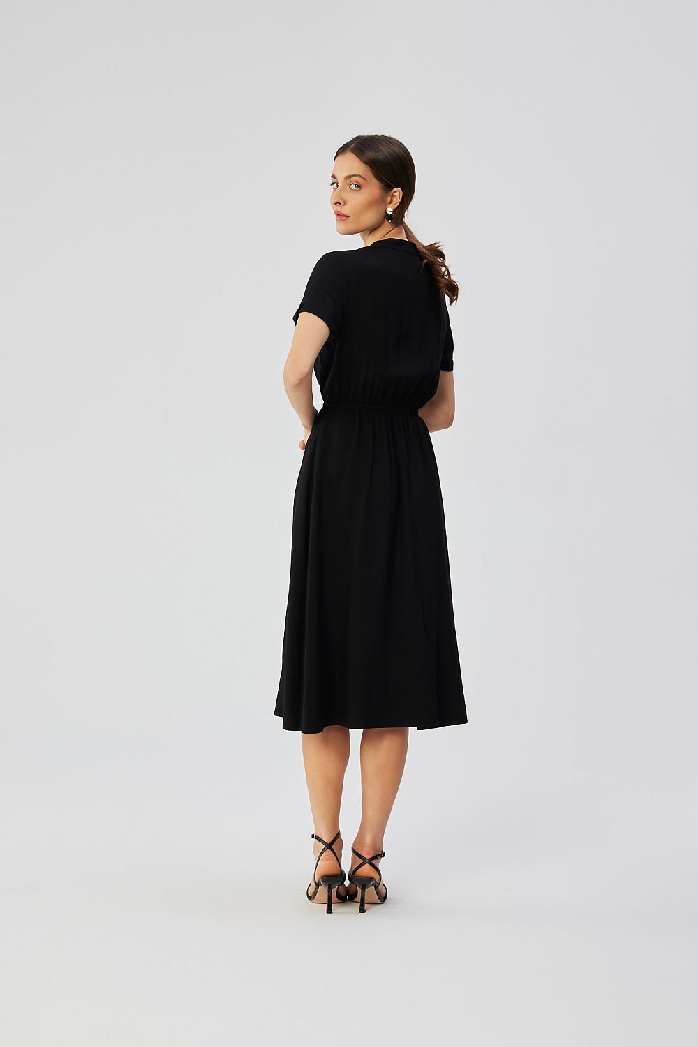 Kleid Stylove - Produktansicht 8 bei Secretelles