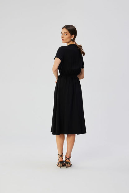 Kleid Stylove - Produktansicht 8 bei Secretelles