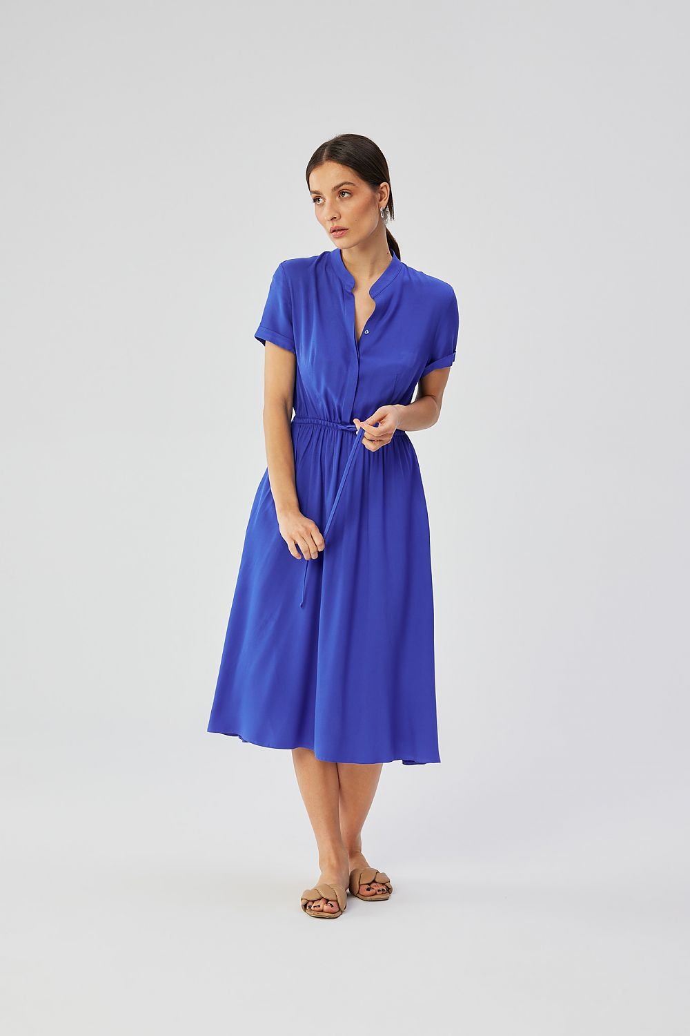Kleid Stylove - Produktansicht 1 bei Secretelles