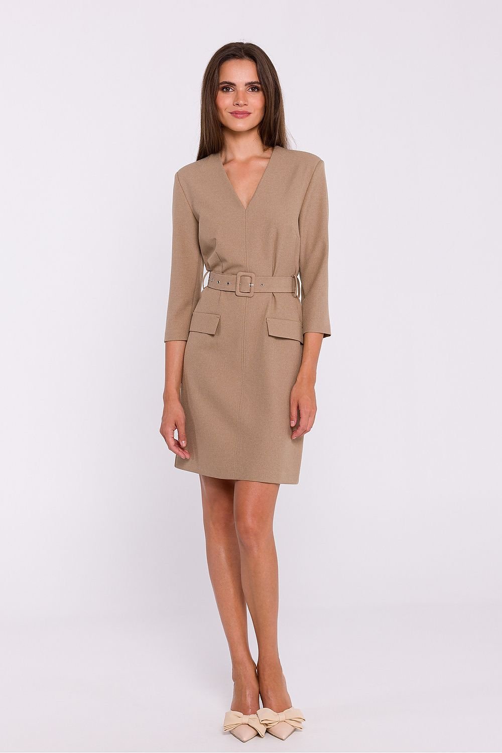 Kleid Stylove - Produktansicht 11 bei Secretelles