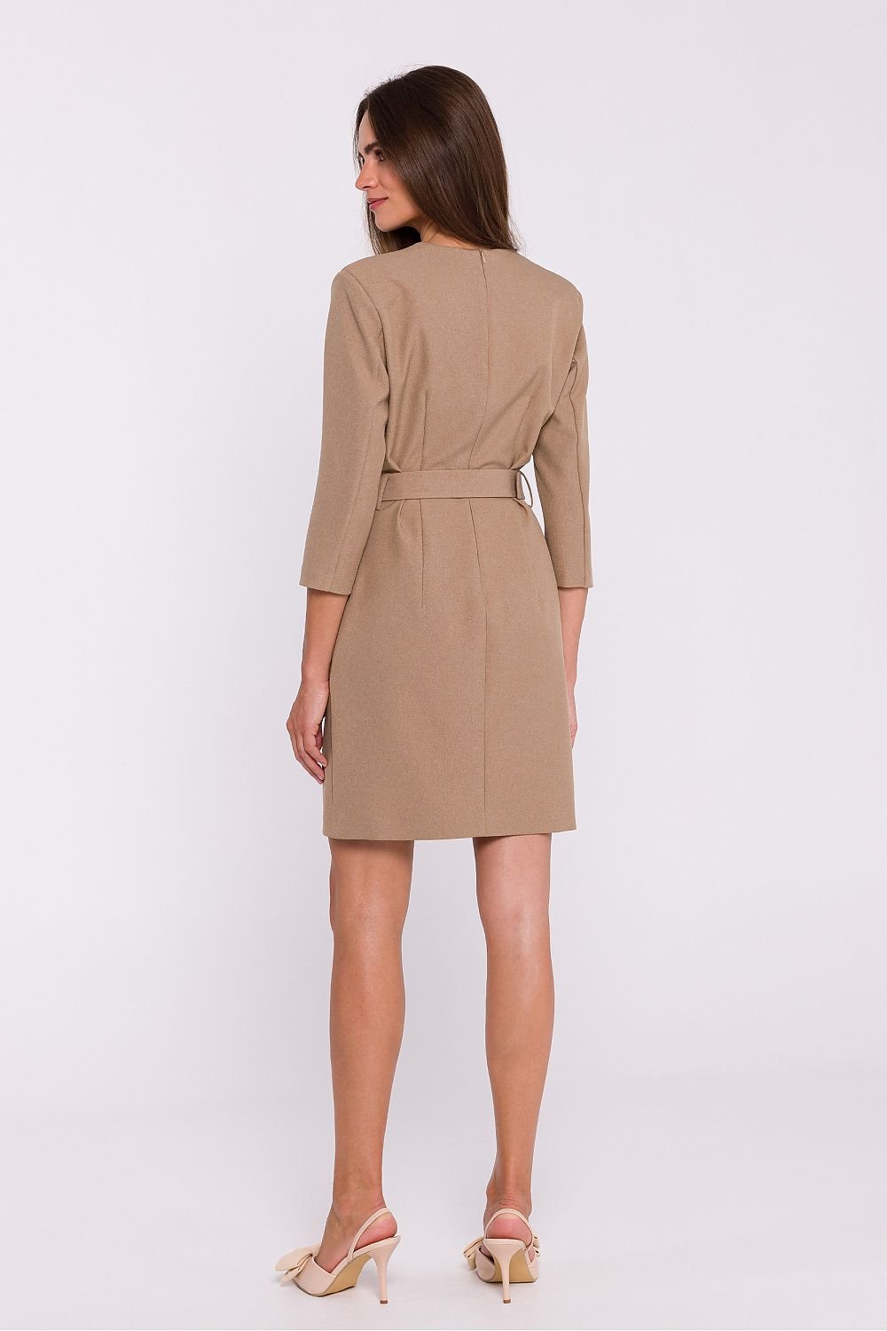 Kleid Stylove - Produktansicht 12 bei Secretelles