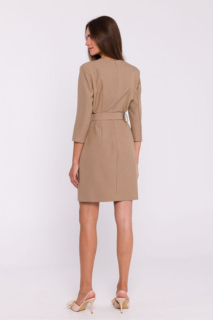 Kleid Stylove - Produktansicht 12 bei Secretelles