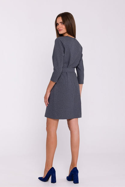 Kleid Stylove - Produktansicht 3 bei Secretelles