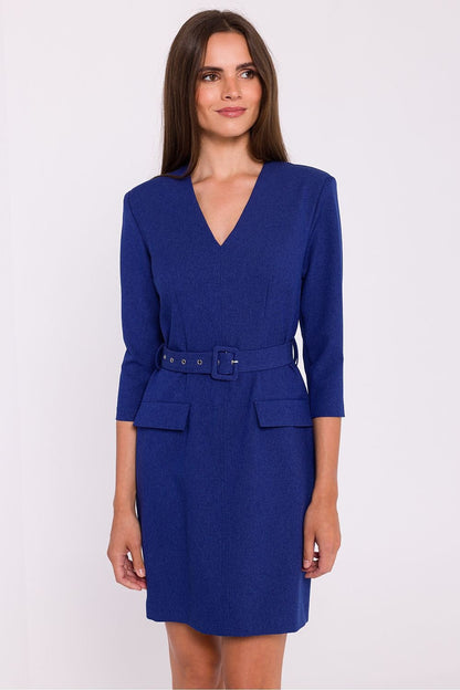 Kleid Stylove - Produktansicht 4 bei Secretelles