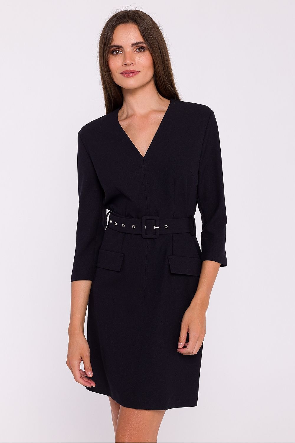 Kleid Stylove - Produktansicht 7 bei Secretelles