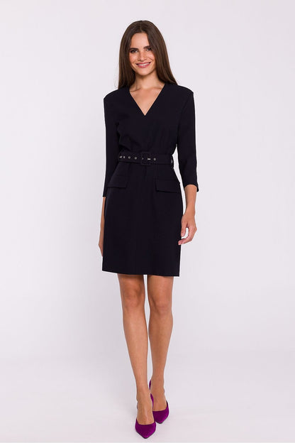 Kleid Stylove - Produktansicht 8 bei Secretelles