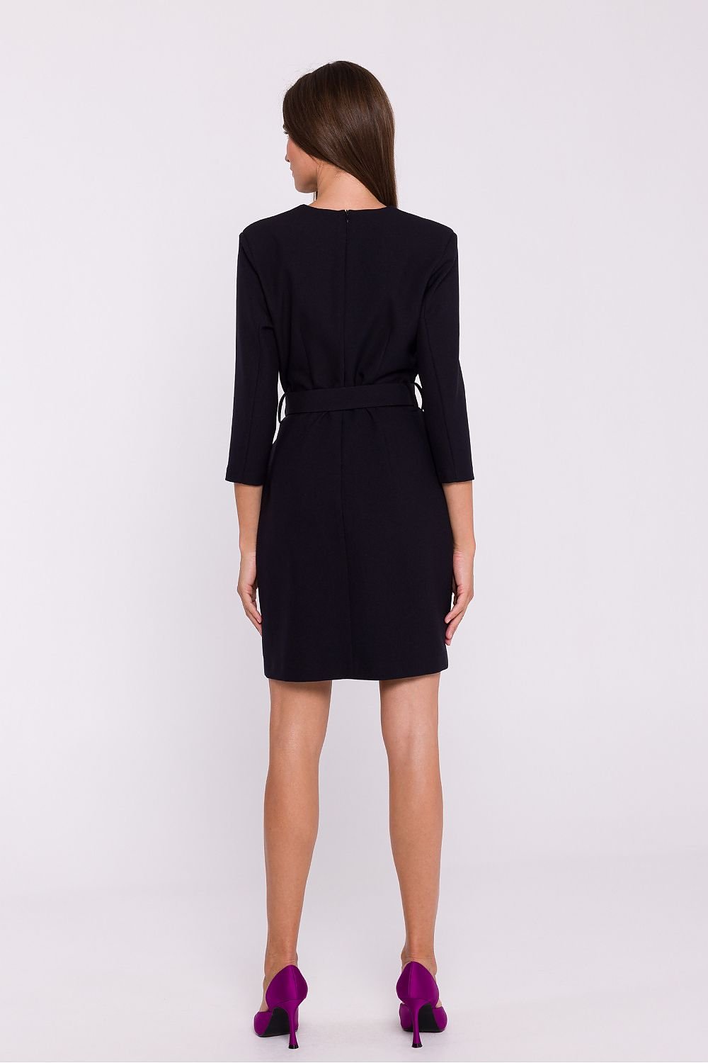 Kleid Stylove - Produktansicht 9 bei Secretelles