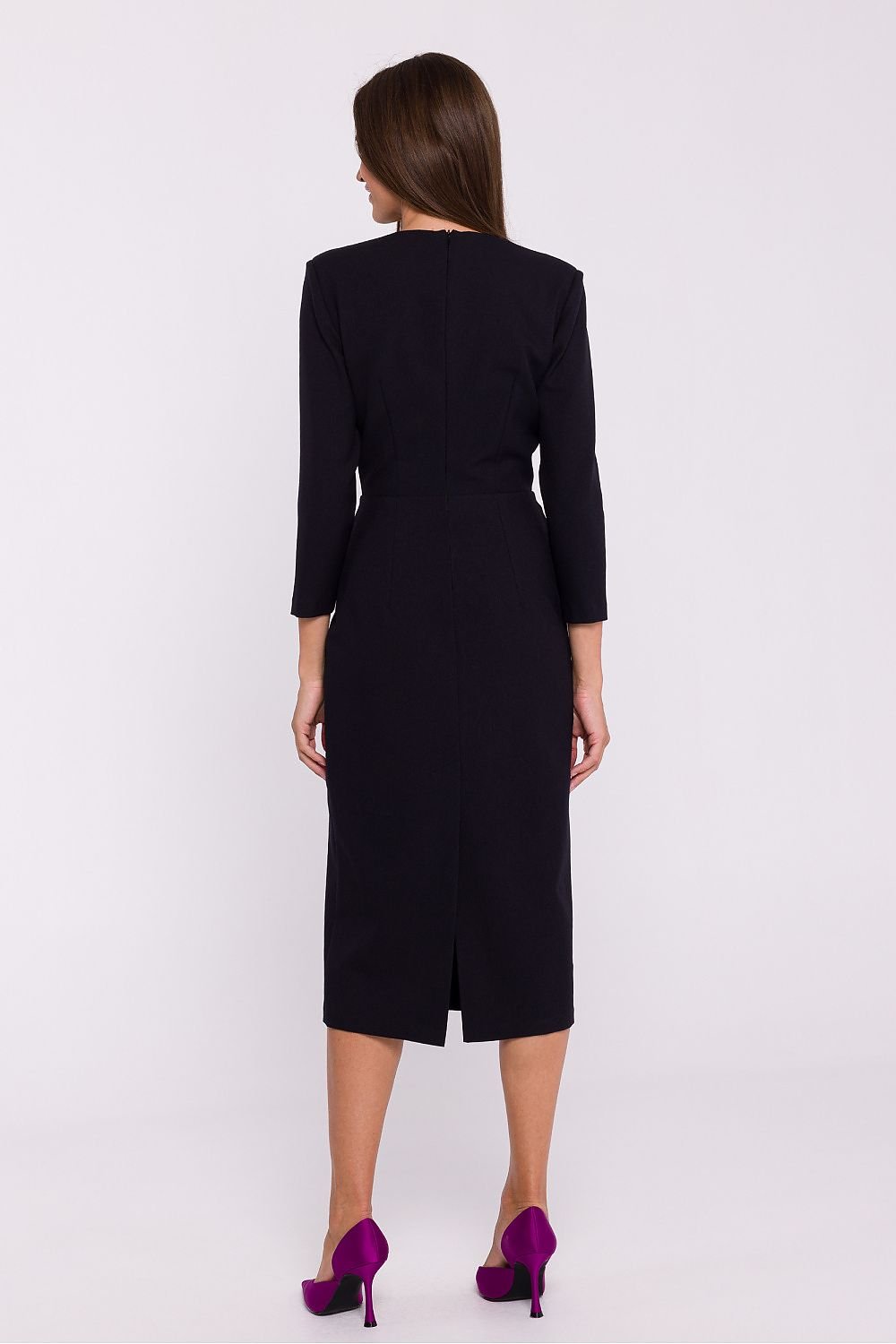 Kleid Stylove - Produktansicht 11 bei Secretelles