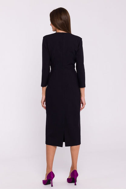 Kleid Stylove - Produktansicht 11 bei Secretelles