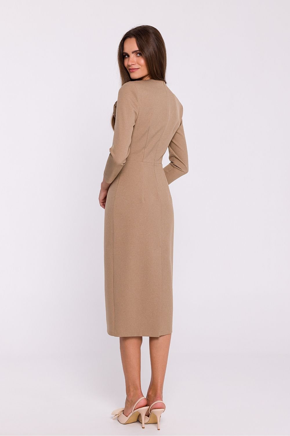 Kleid Stylove - Produktansicht 14 bei Secretelles