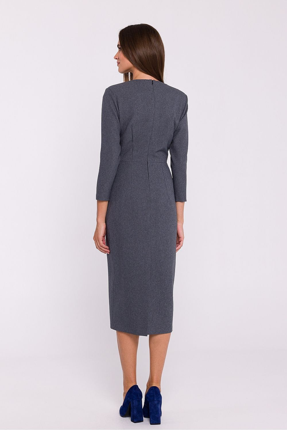Kleid Stylove - Produktansicht 3 bei Secretelles