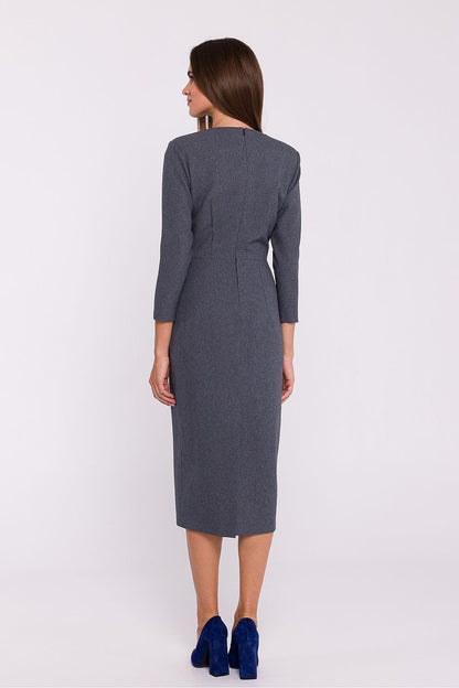 Kleid Stylove - Produktansicht 3 bei Secretelles