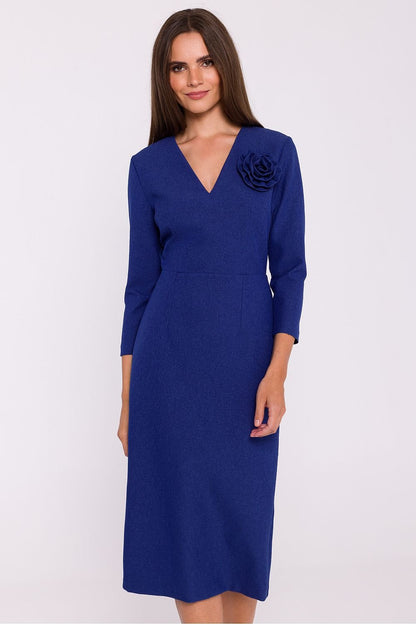 Kleid Stylove - Produktansicht 4 bei Secretelles