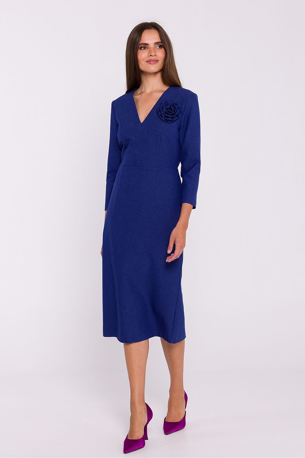 Kleid Stylove - Produktansicht 5 bei Secretelles