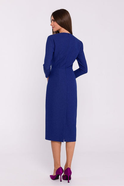 Kleid Stylove - Produktansicht 6 bei Secretelles