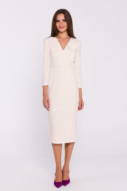 Kleid Stylove - Produktansicht 7 bei Secretelles