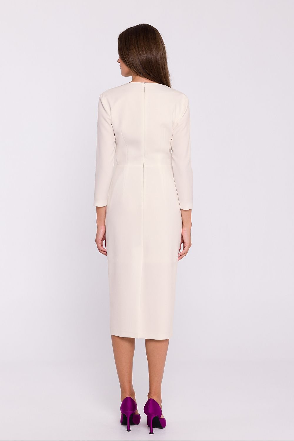 Kleid Stylove - Produktansicht 8 bei Secretelles