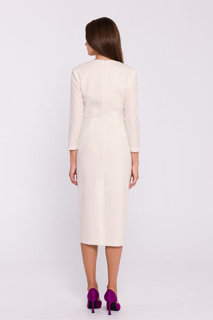 Kleid Stylove - Produktansicht 8 bei Secretelles