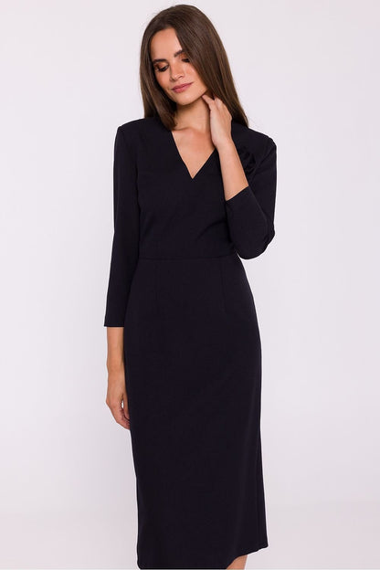 Kleid Stylove - Produktansicht 9 bei Secretelles