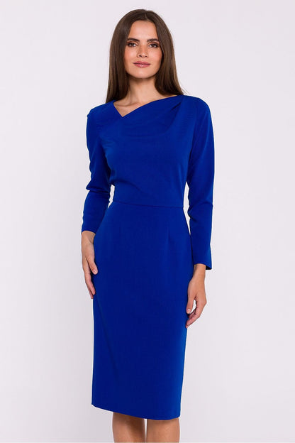 Kleid Stylove - Produktansicht 10 bei Secretelles