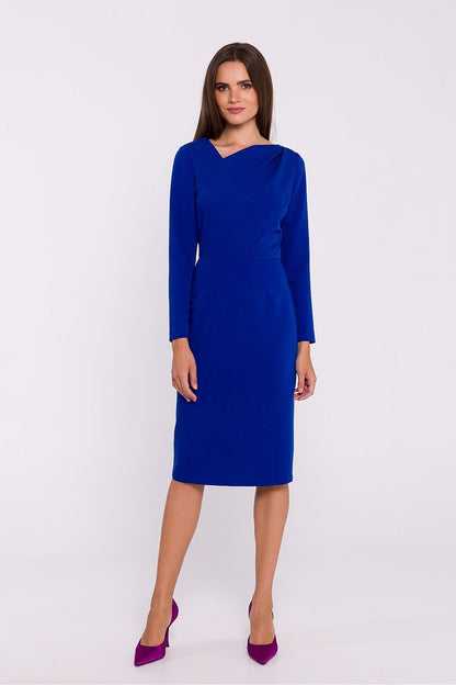 Kleid Stylove - Produktansicht 11 bei Secretelles