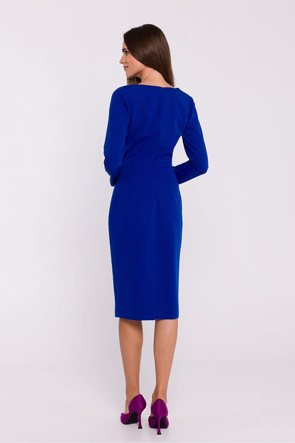 Kleid Stylove - Produktansicht 12 bei Secretelles