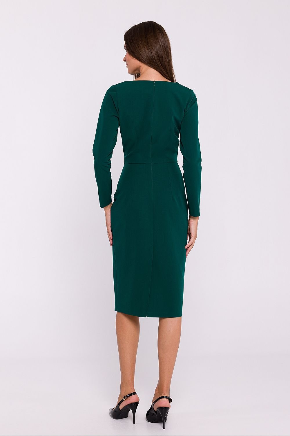 Kleid Stylove - Produktansicht 3 bei Secretelles