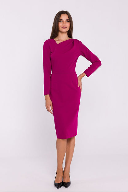 Kleid Stylove - Produktansicht 5 bei Secretelles