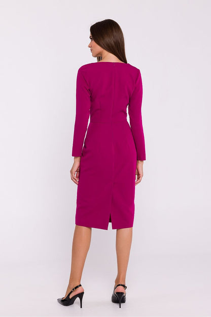 Kleid Stylove - Produktansicht 6 bei Secretelles