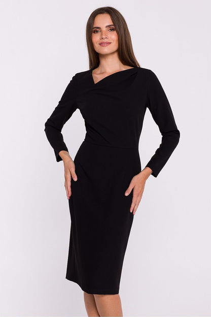 Kleid Stylove - Produktansicht 7 bei Secretelles